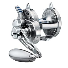 Daiwa saltiga lever for sale  Delivered anywhere in USA 