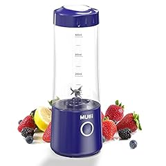 Mulli portable blender for sale  Delivered anywhere in USA 