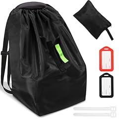 Sublaga car seat for sale  Delivered anywhere in USA 