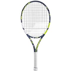Babolat aero junior for sale  Delivered anywhere in USA 