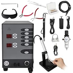 Helivivfy welder permanent for sale  Delivered anywhere in USA 