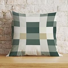 Throw pillow cases for sale  Delivered anywhere in USA 