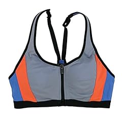 Victoria secret sport for sale  Delivered anywhere in USA 