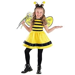 Morph costume ape usato  Spedito ovunque in Italia 