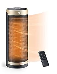 Dreo space heaters for sale  Delivered anywhere in USA 