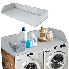 Balapet laundry guards for sale  Delivered anywhere in USA 