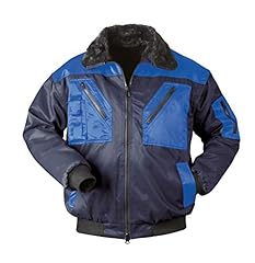 Norway protection pilotenjacke gebraucht kaufen  Wird an jeden Ort in Deutschland
