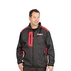 Case revolution jacket for sale  Delivered anywhere in USA 