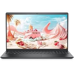 Dell 3530 laptop for sale  Delivered anywhere in USA 