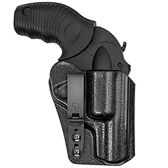 Tulster rath iwb for sale  Delivered anywhere in USA 