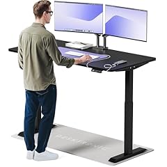Desktronic homeone höhenverst gebraucht kaufen  Wird an jeden Ort in Deutschland