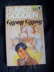 Gypsy gypsy for sale  Delivered anywhere in Ireland