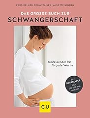 Große buch zur gebraucht kaufen  Wird an jeden Ort in Deutschland