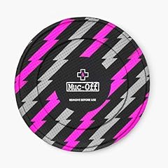 Muc disc brake for sale  Delivered anywhere in USA 