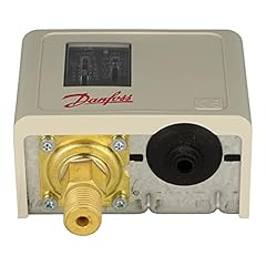 060 121966 module usato  Spedito ovunque in Italia 