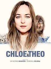 Chloé théo d'occasion  Livré partout en France