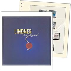 Lindner das original d'occasion  Livré partout en France