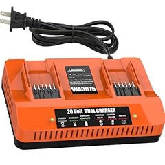 Dual port fast for sale  Delivered anywhere in USA 
