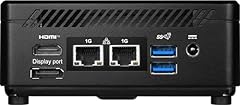 Msi cubi adl usato  Spedito ovunque in Italia 