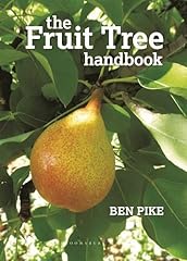 Fruit tree handbook for sale  Delivered anywhere in UK