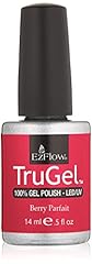 Ezflow trugel gel usato  Spedito ovunque in Italia 