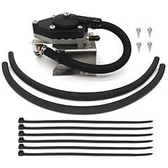 Quickmarine 5007420 vro for sale  Delivered anywhere in USA 