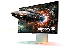 Samsung dyssey g90xf gebraucht kaufen  Wird an jeden Ort in Deutschland