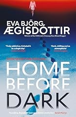 Home dark dark for sale  Delivered anywhere in UK