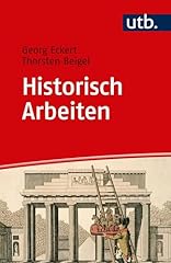 Historisch arbeiten handreichu gebraucht kaufen  Wird an jeden Ort in Deutschland