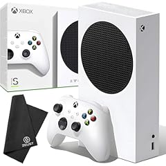 Zeust 2021 xbox for sale  Delivered anywhere in USA 