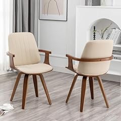 Dining chairs set for sale  Delivered anywhere in USA 