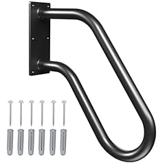 Handrails wall mount for sale  Delivered anywhere in USA 