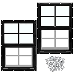 Tandefio shed windows for sale Tandefio shed windows for sale  Delivered anywhere in USA