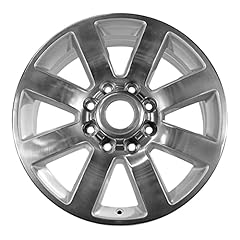 Auto rim shop for sale  Delivered anywhere in USA 