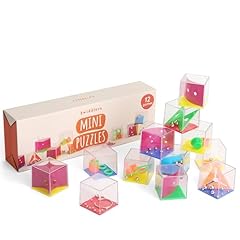 Twiddlers mini cube for sale  Delivered anywhere in UK