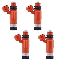 Fuel injector holes for sale  Delivered anywhere in USA 