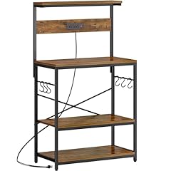 Superjare bakers rack for sale  Delivered anywhere in USA 