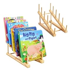 Pcs bookshelf kids for sale  Delivered anywhere in USA 