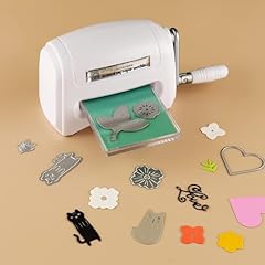 Mini manual die for sale  Delivered anywhere in USA 