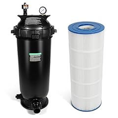 Aumzong c1200 swimming for sale  Delivered anywhere in USA 