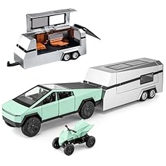 Pickup truck trailer for sale  Delivered anywhere in USA 
