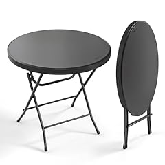 Vingli round folding for sale  Delivered anywhere in USA 