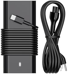 New slim 65w for sale  Delivered anywhere in USA 