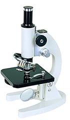 Bestscope 2000a microscope d'occasion  Livré partout en France