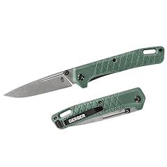 Gerber gear zilch for sale  Delivered anywhere in USA 
