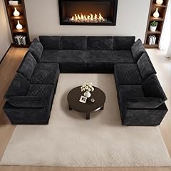 Hooowooo modular sectional for sale  Delivered anywhere in USA 
