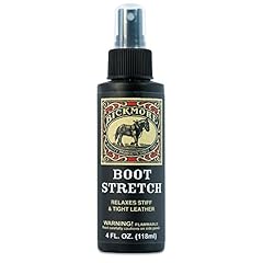 Bickmore boot shoe for sale  Delivered anywhere in USA 