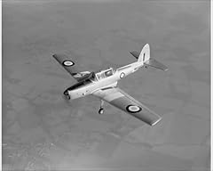 Media storehouse havilland for sale  Delivered anywhere in UK