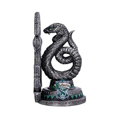 Nemesis officially licensed for sale  Delivered anywhere in UK