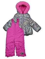 Arctic quest little for sale  Delivered anywhere in USA 